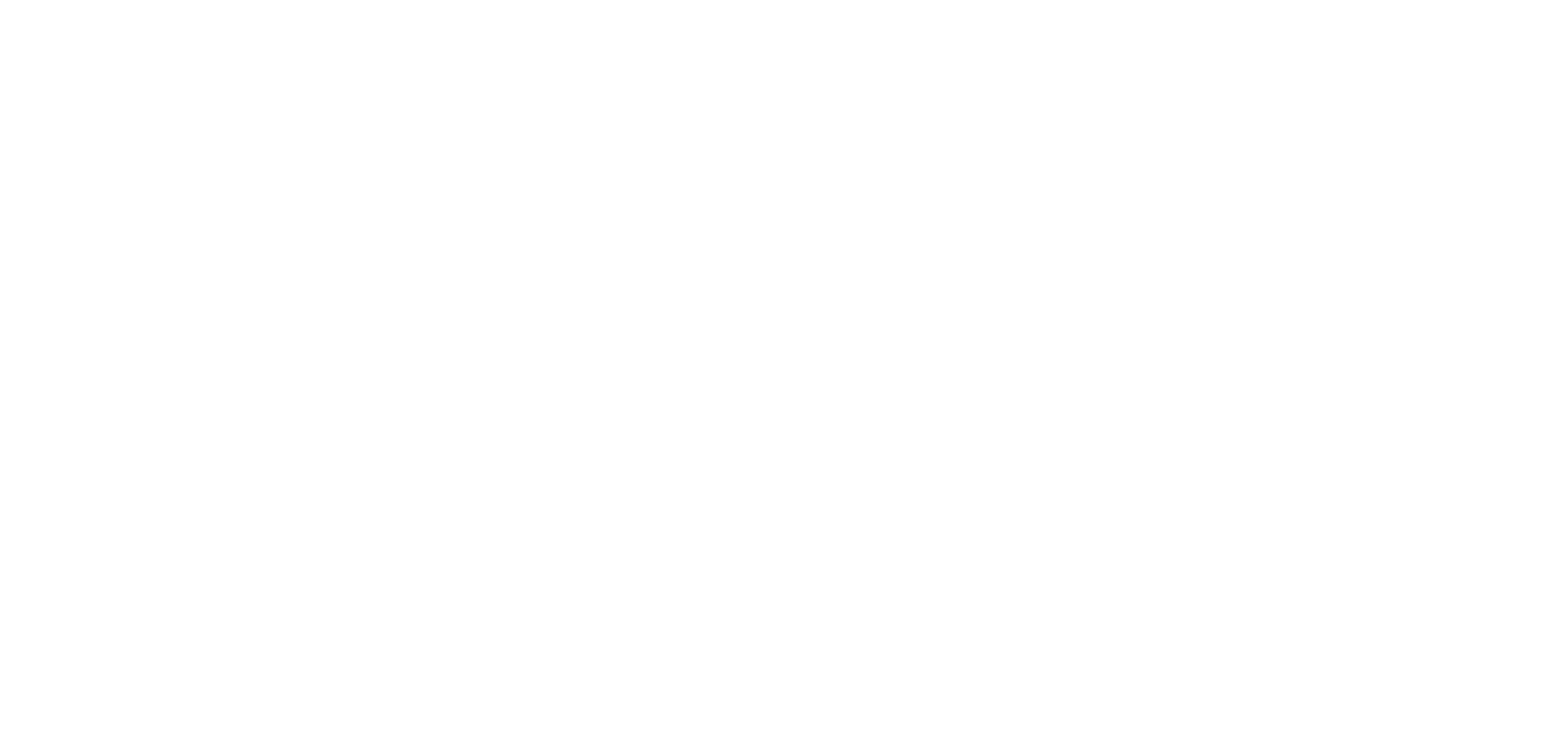 Sabre Visuals - Production (4648x2218), Png Download
