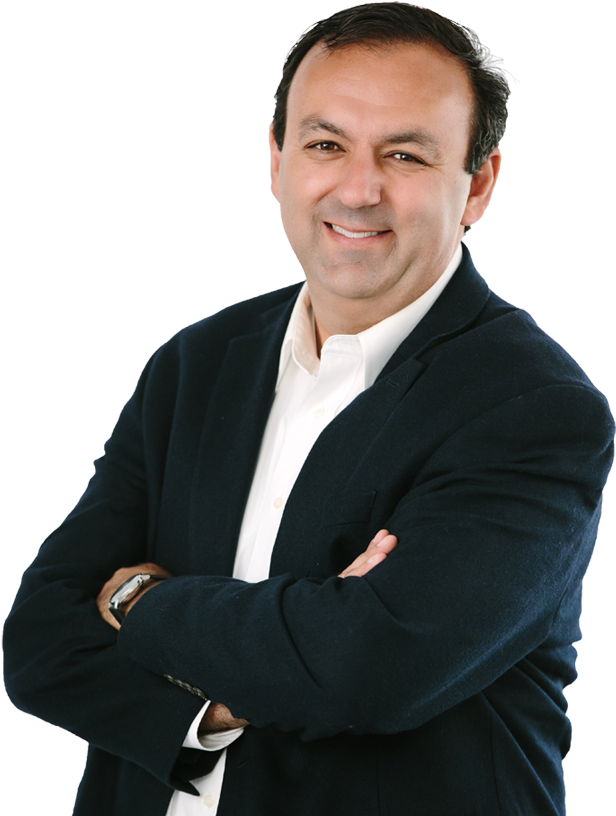 8 Feb - Neil Harvey Tv Presenter (742x840), Png Download