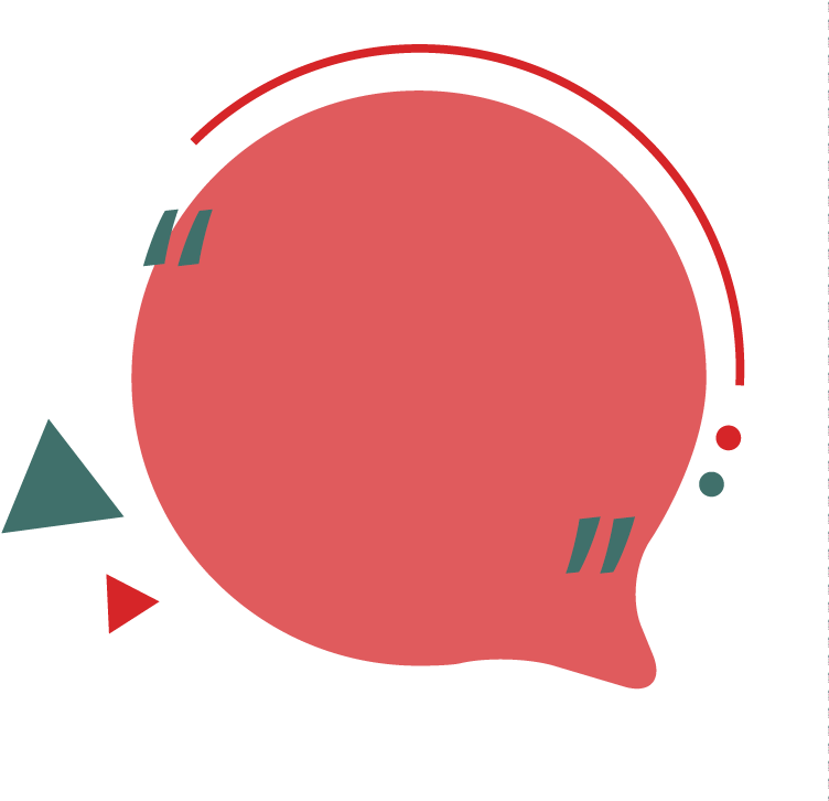 Download Callout-2 - Flat Design - Full Size PNG Image - PNGkit