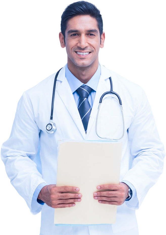 Vancouver Walk-in Clinic - P Costabile (723x995), Png Download