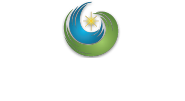 Personal Coaching - Crescent (788x430), Png Download