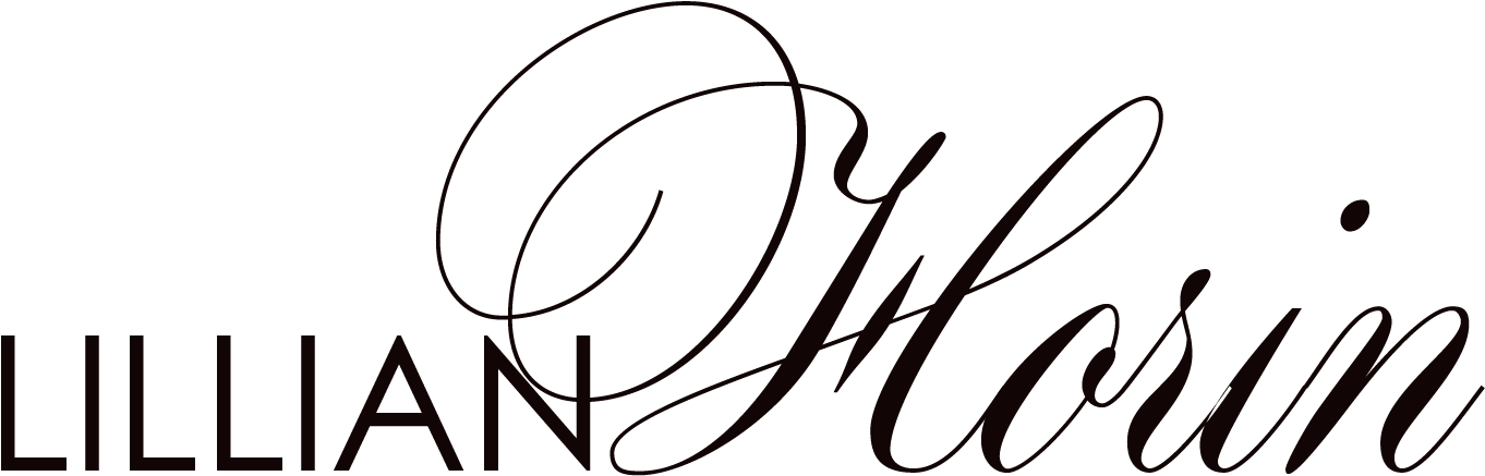Lillian Horin - Frizz (1480x584), Png Download