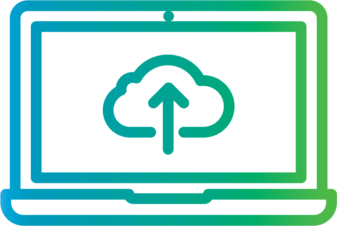 Download Web Icon - Icon - Full Size PNG Image - PNGkit