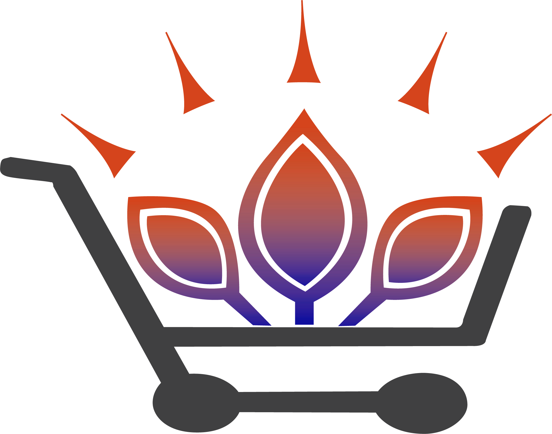 Category - Retail - Kahnawake 14 (2128x1674), Png Download