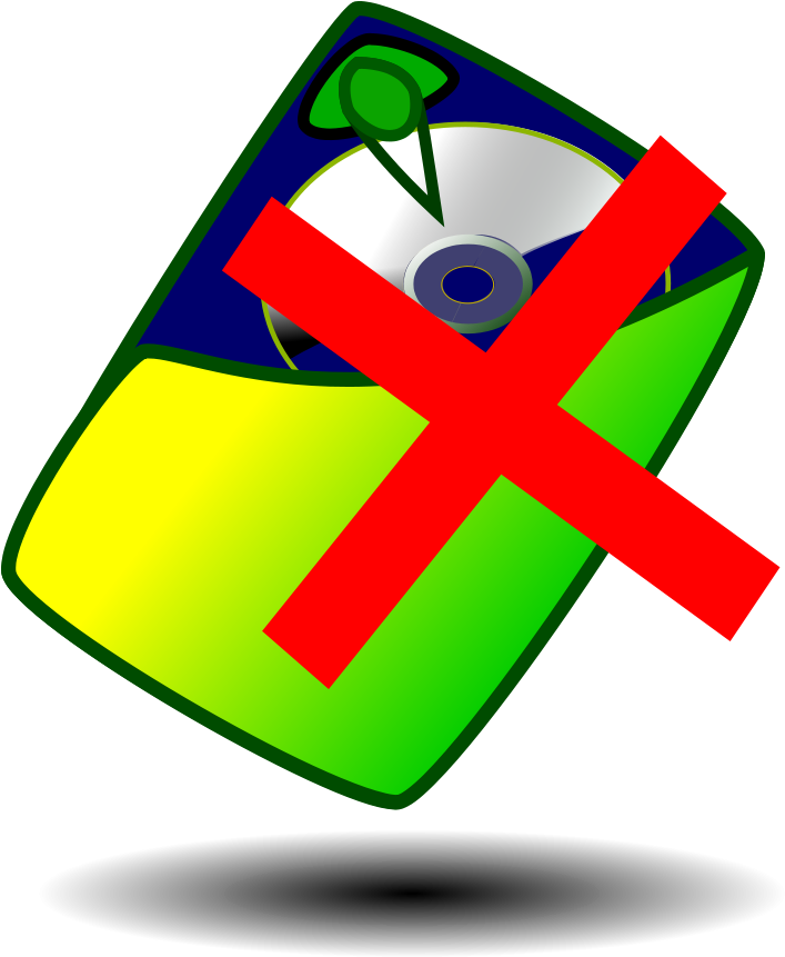 How To Set Use Hdd Unmount2 Icon Png (900x900), Png Download