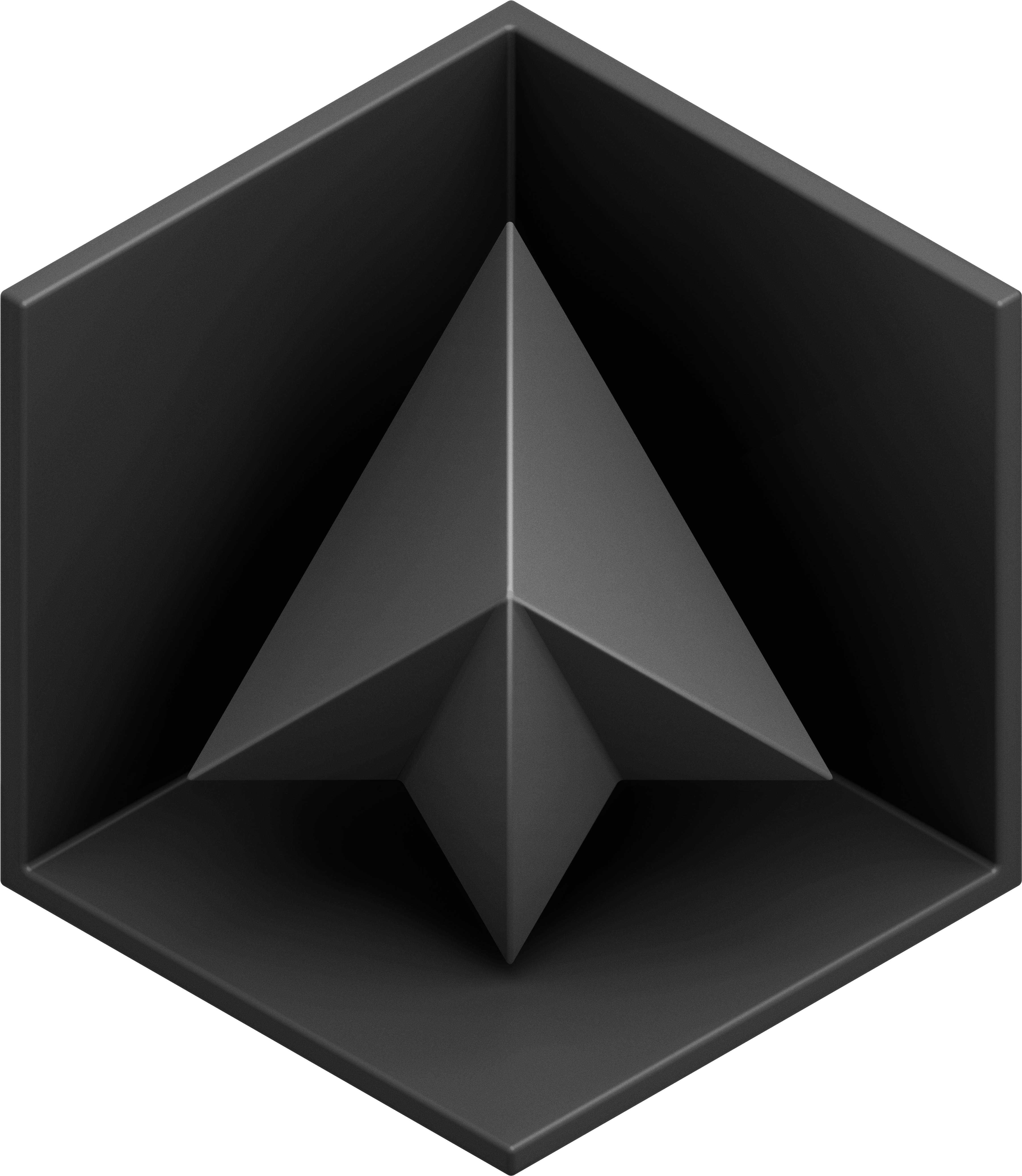 View Range (5400x5400), Png Download