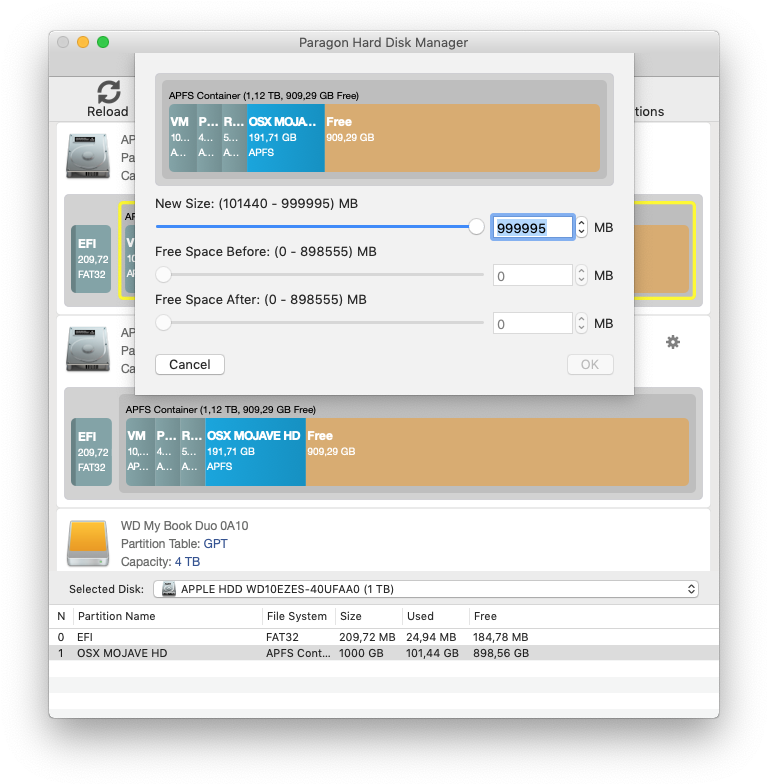 Prev - Hard Disk Drive (782x799), Png Download