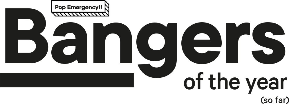 Bangers Of The Year - Teachers Building Society Logo (996x360), Png Download