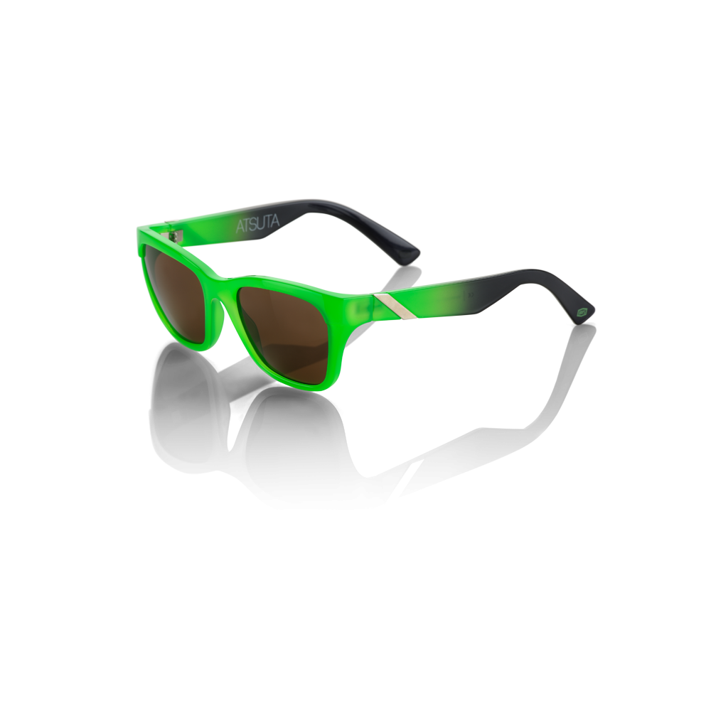 Plastic (1000x1000), Png Download