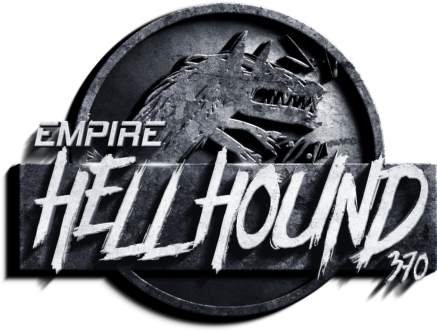 Empire Hellhound 370 - Sa Sports (1925x1444), Png Download