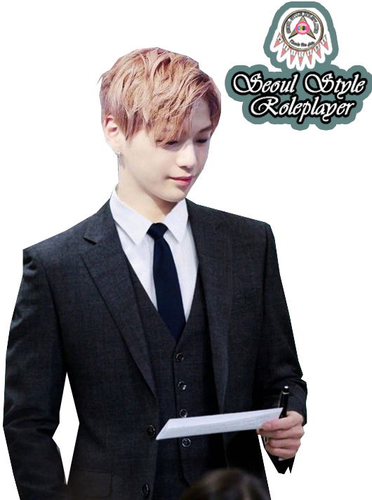 Kang Daniel Png - Daniel Wanna One Png (530x712), Png Download