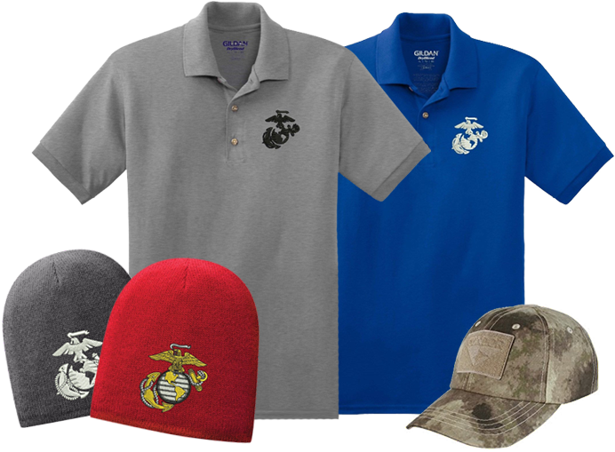 Tactical Apparel - Ultimate Arms Gear Cap A-tacs Au (692x509), Png Download