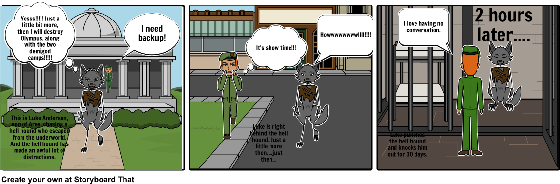 Unknown Story - Cartoon (1164x385), Png Download
