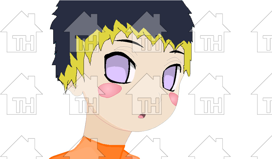 Details - Cartoon (900x509), Png Download