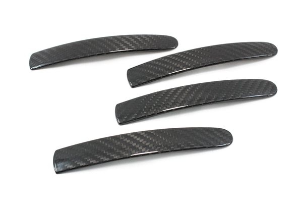 View Details View Details Carbon Fiber Porsche Cayenne - Grille (600x600), Png Download