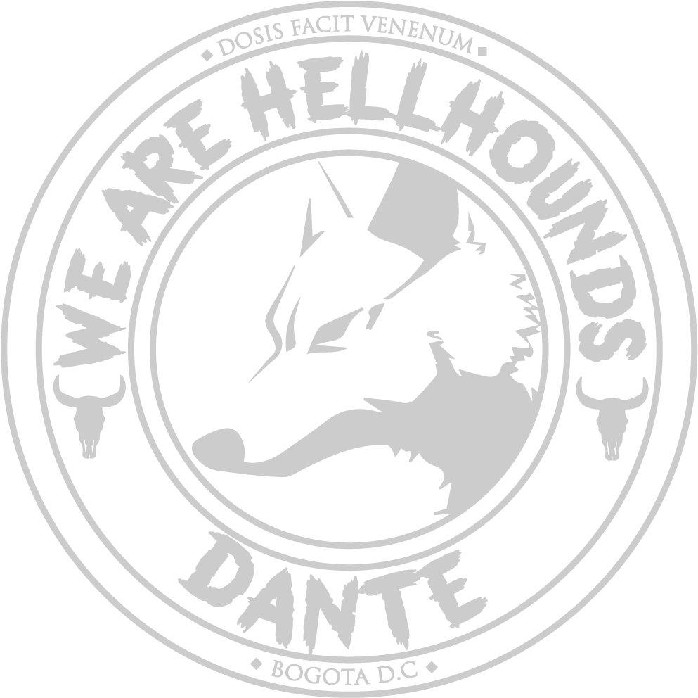 Management@danterockband - - Shirt (1000x1000), Png Download