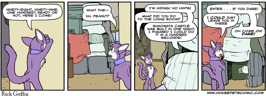 The Dork Tower - Cartoon (913x358), Png Download