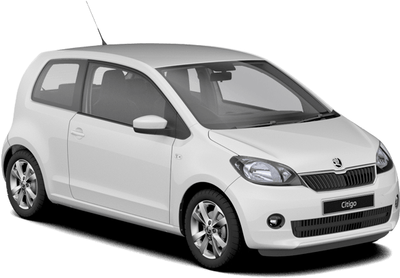 Ford B Max White (768x576), Png Download