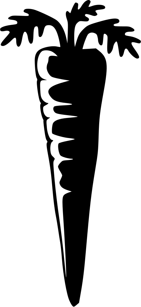 Png File Svg - Website (452x981), Png Download
