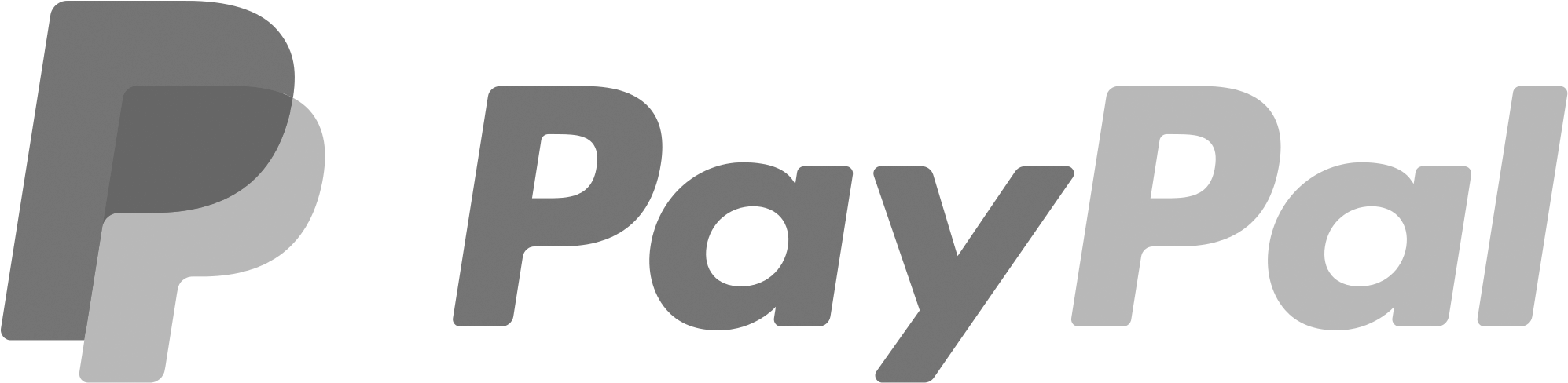 Opi Belgium Luxembourg Peter Benoitplein 15 E/f - Payment Gateway Png Paypal (2000x532), Png Download