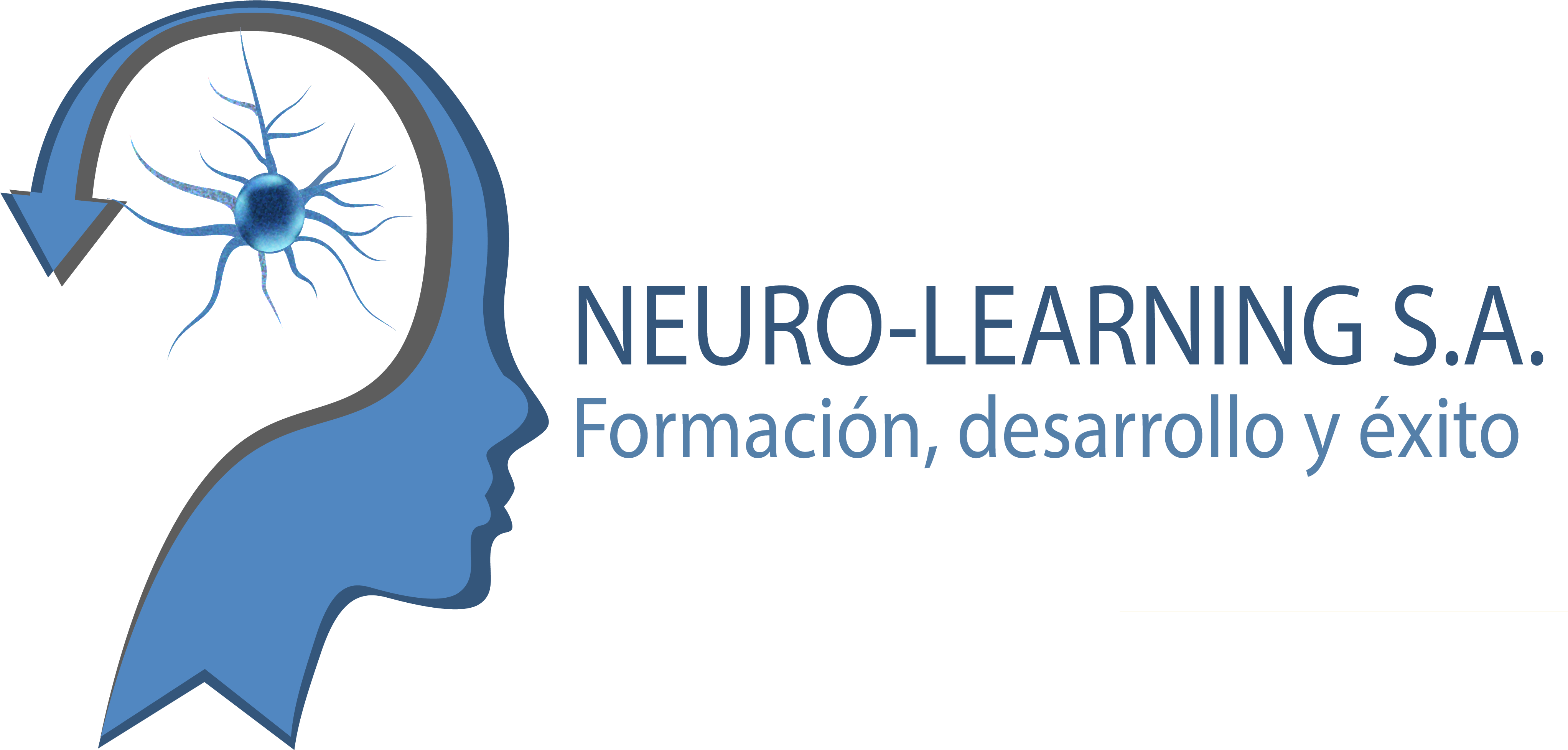 Estadistica - Riddle (4131x2031), Png Download