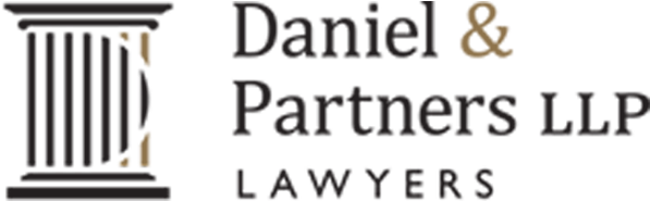 Daniel - Portable Network Graphics (900x600), Png Download