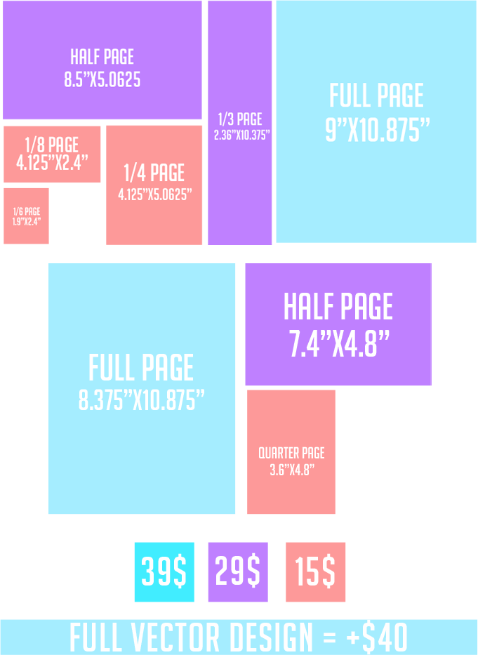 Keystone Resort (681x933), Png Download