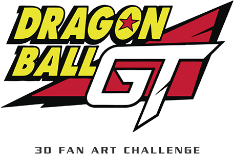 Dragon Ball Gt: Transformation : Prima Official Game (1400x414), Png Download