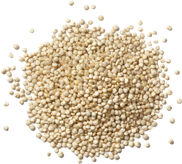 Did U Know - Feel Good Superfoods Whey Protein Crisp / Pure & (600x538), Png Download