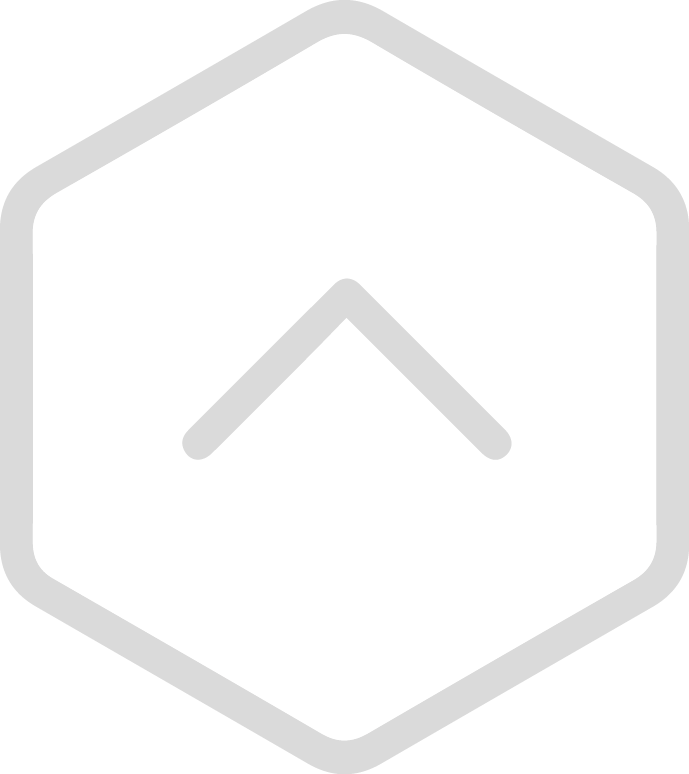 Back To Top - Anstey Hall Hotel (689x774), Png Download