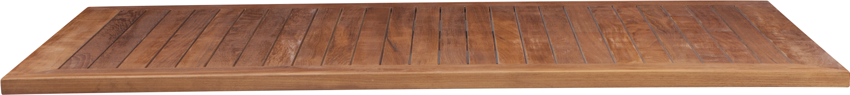 Teak Table Top Pdf - Plank (3888x2592), Png Download