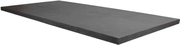 Dining Table Top Sonora - Mate 20 X Case (800x533), Png Download