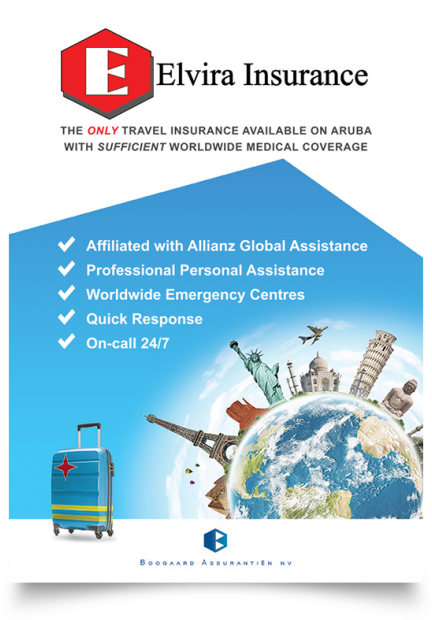 Flyer Design Elvira Insurances - Wallmonkeys Wall Decals Wallmonkeys Travel The World (1024x682), Png Download