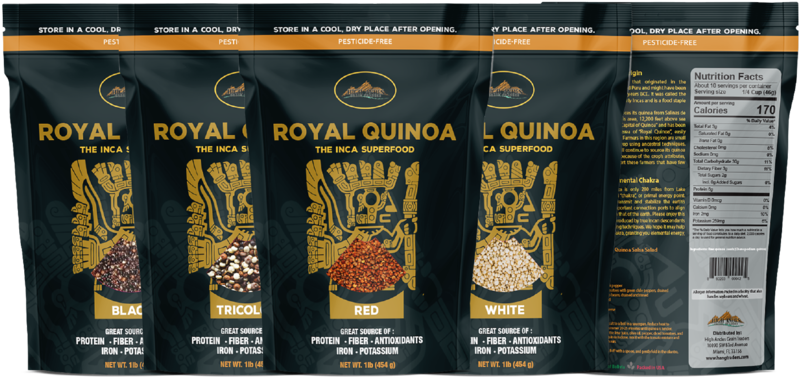 Ac Creative Studios - Design (1000x566), Png Download