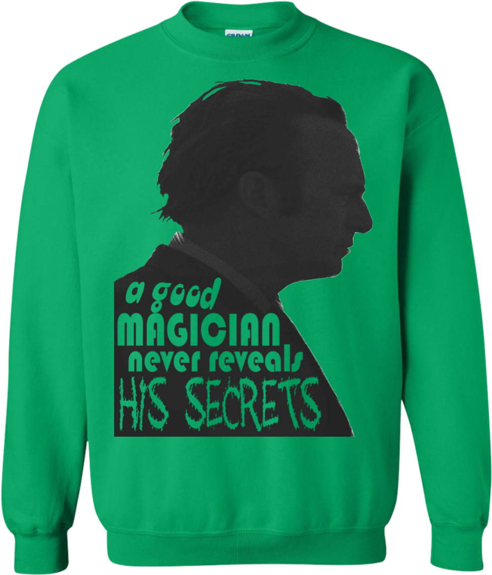 Better Call Saul - Shirt (1155x1155), Png Download