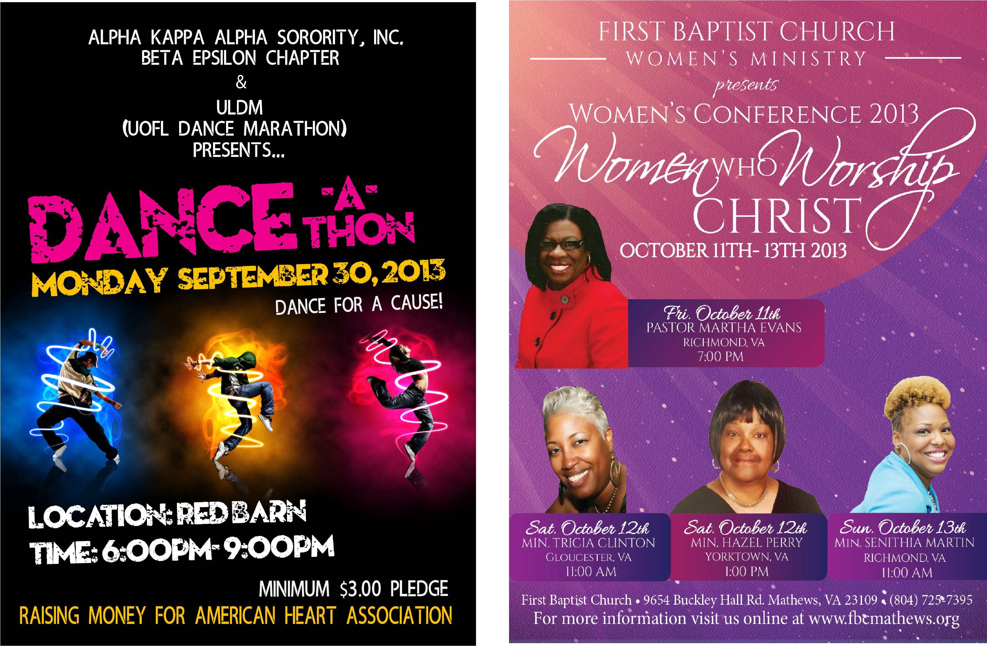 Flyer Designs - Modern Dance Hits ( 2 Disc Set) - Qrs Compatible Player (3333x2500), Png Download