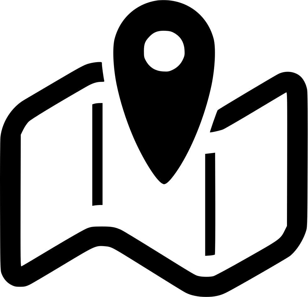 Png File Svg (981x946), Png Download