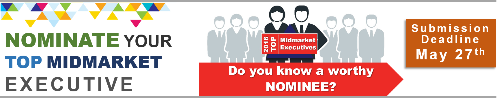 Gartner Analysts Meetings - Adipec 2014 (1755x370), Png Download