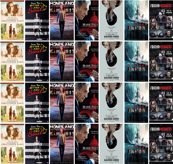 The New Titles This Week Include "goodbye Christopher - Better Call Saul Season 2 Dvd (600x600), Png Download