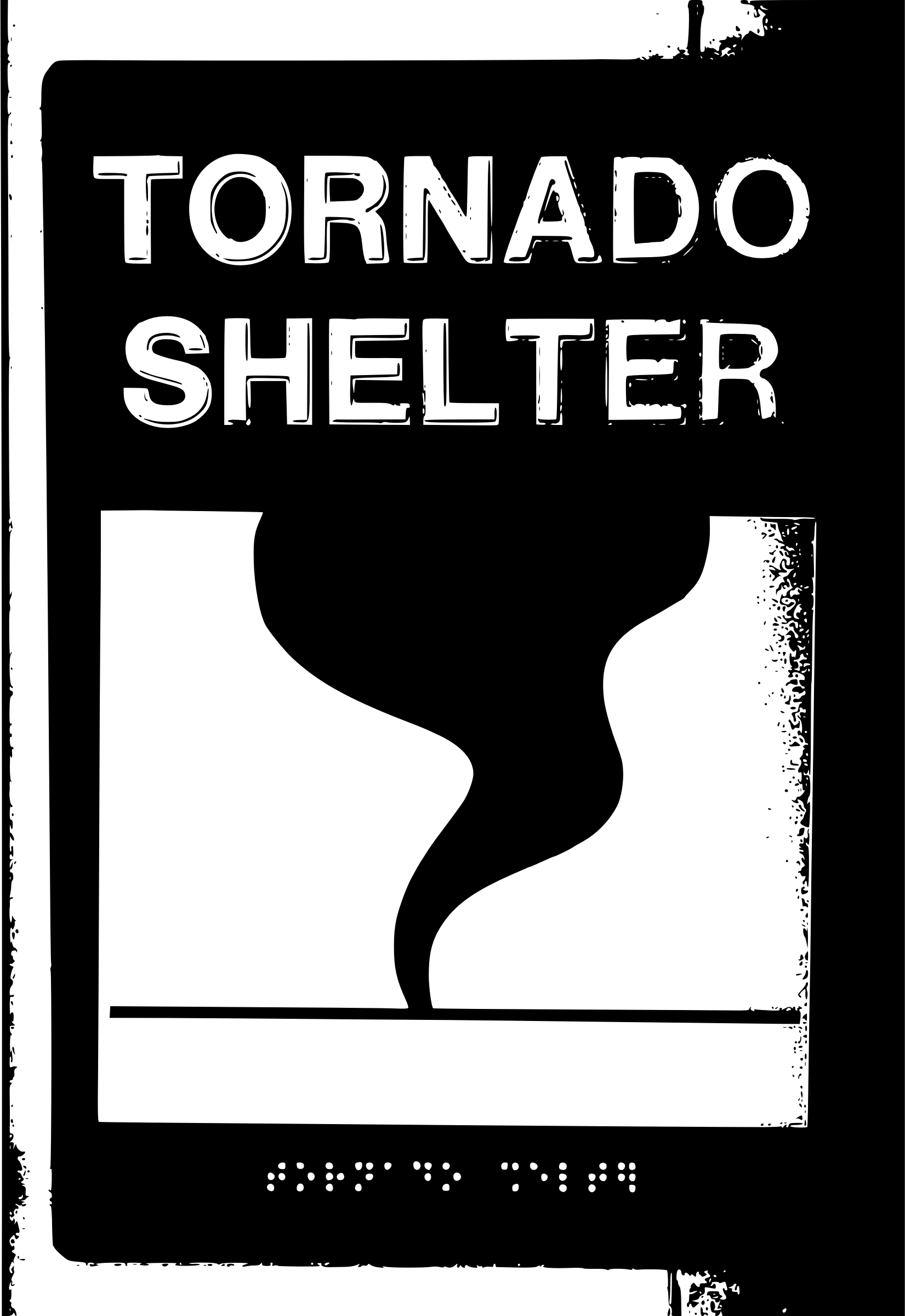 Png Image (1651x2400), Png Download