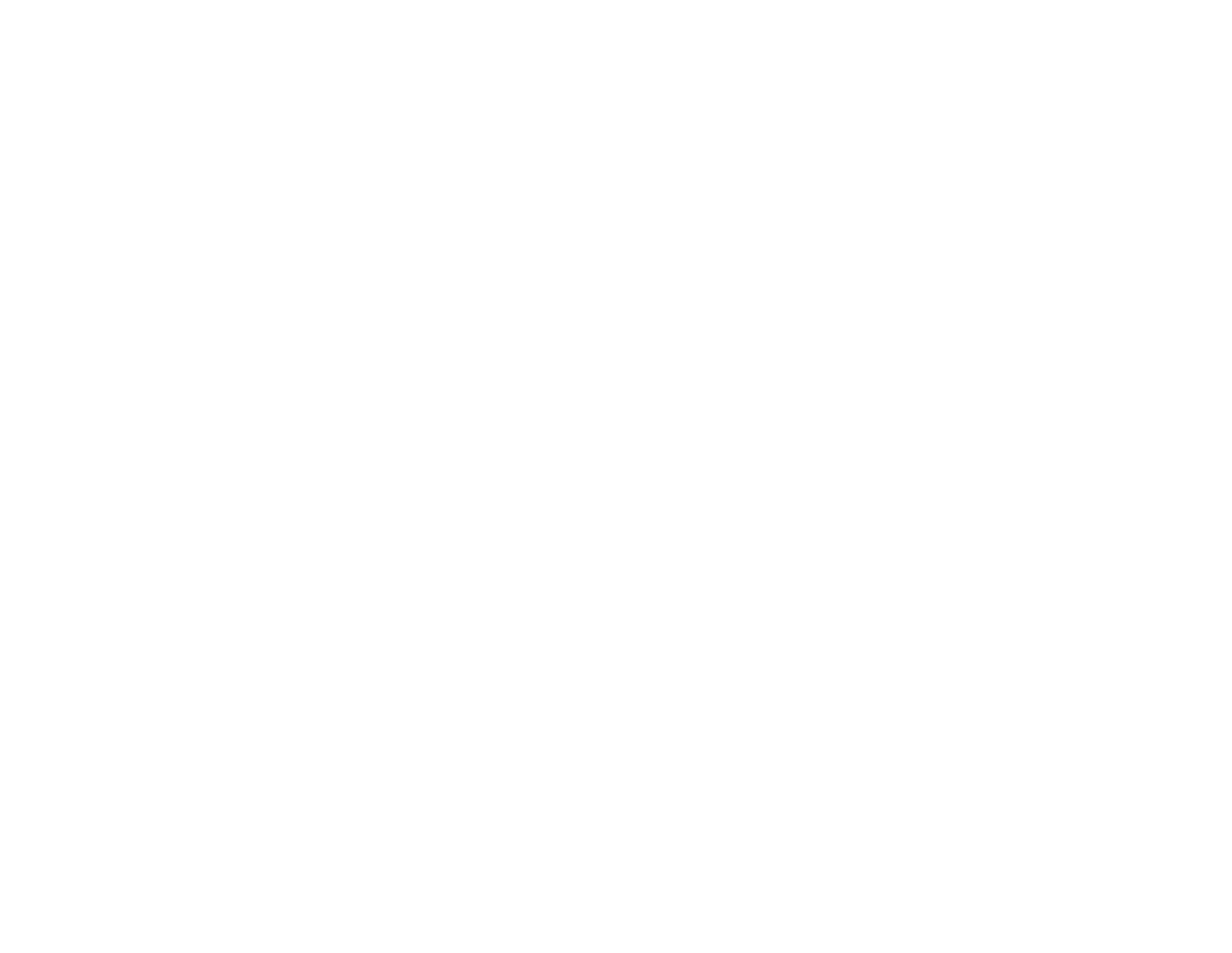 Construction - Illustration (3413x3413), Png Download