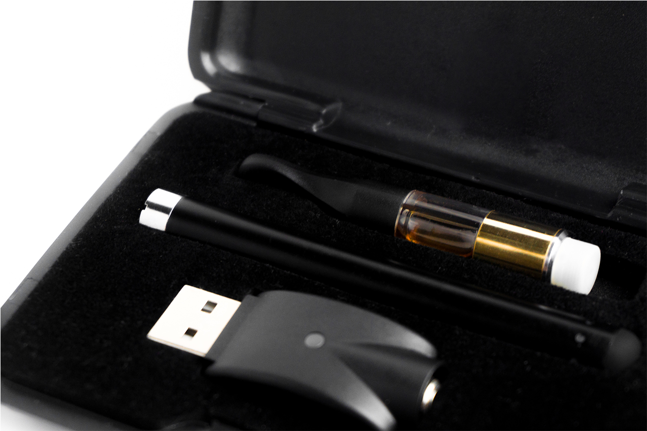 Load Image Into Gallery Viewer, Immortal Oil Starter - Oil (1333x1333), Png Download