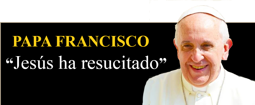 Como Cada Domingo De Resurrección, Desde El Balcón - Senior Citizen (966x400), Png Download