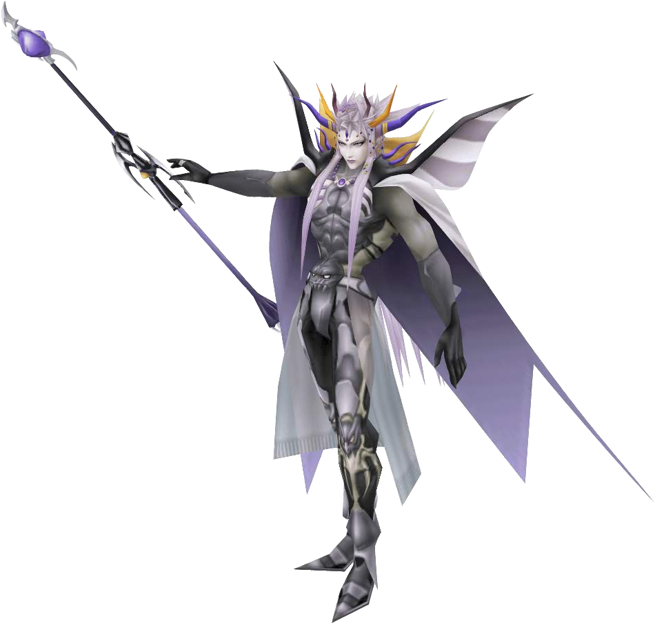Emperor Alt - Emperor Mateus Heaven (959x912), Png Download