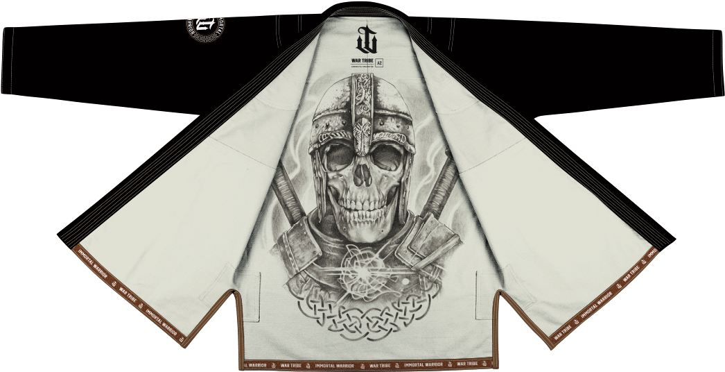 War Tribe (1080x540), Png Download