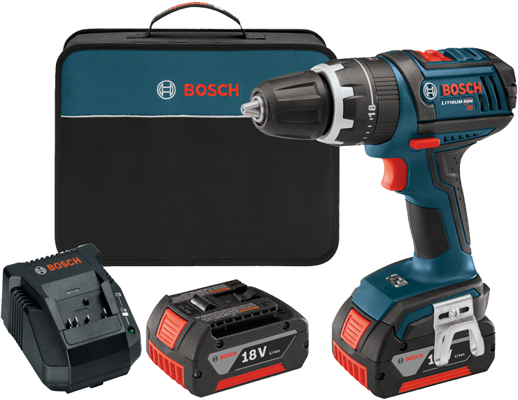 Hds181-01 - Bosch Hds181 03 (740x571), Png Download
