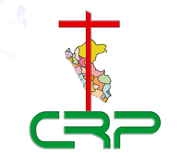 Cross (602x514), Png Download