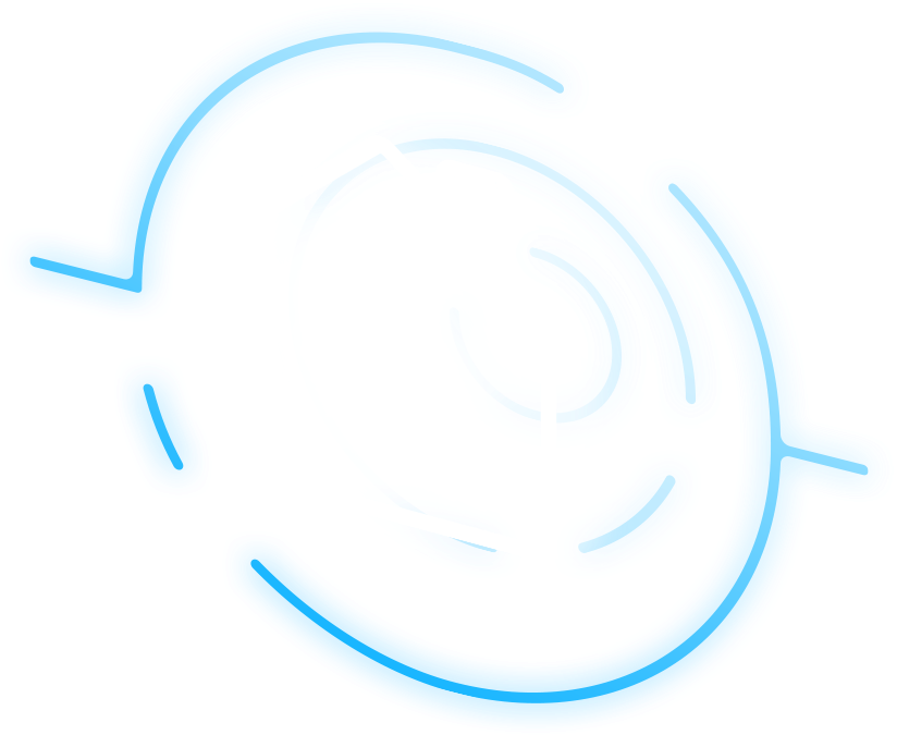 Biometric Home Security - Biometrics (838x684), Png Download