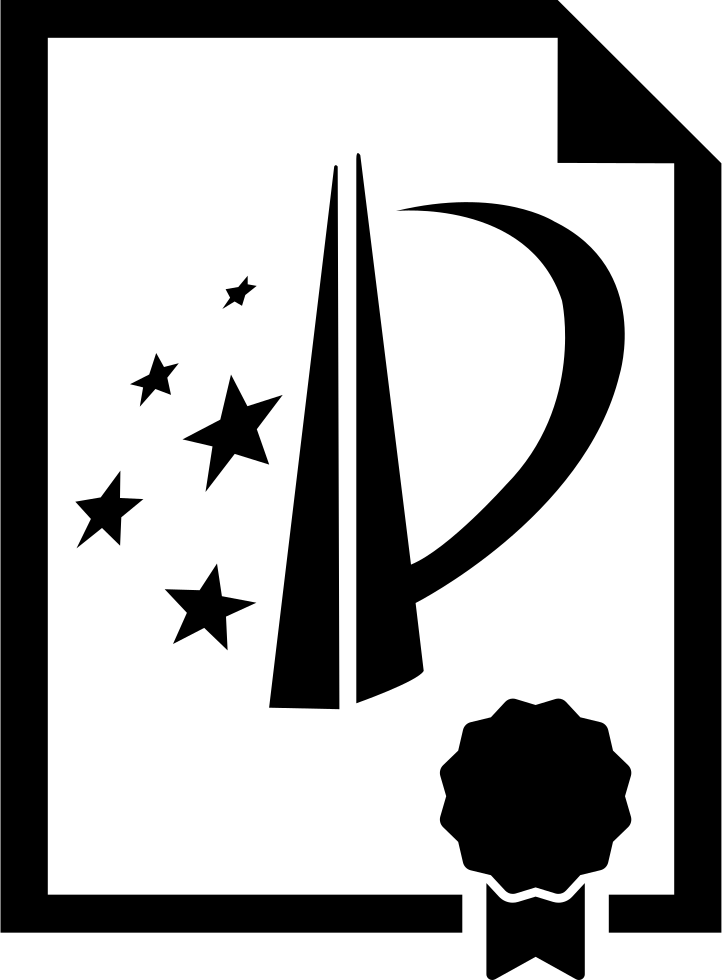 Png File Svg - State Intellectual Property Office (722x980), Png Download