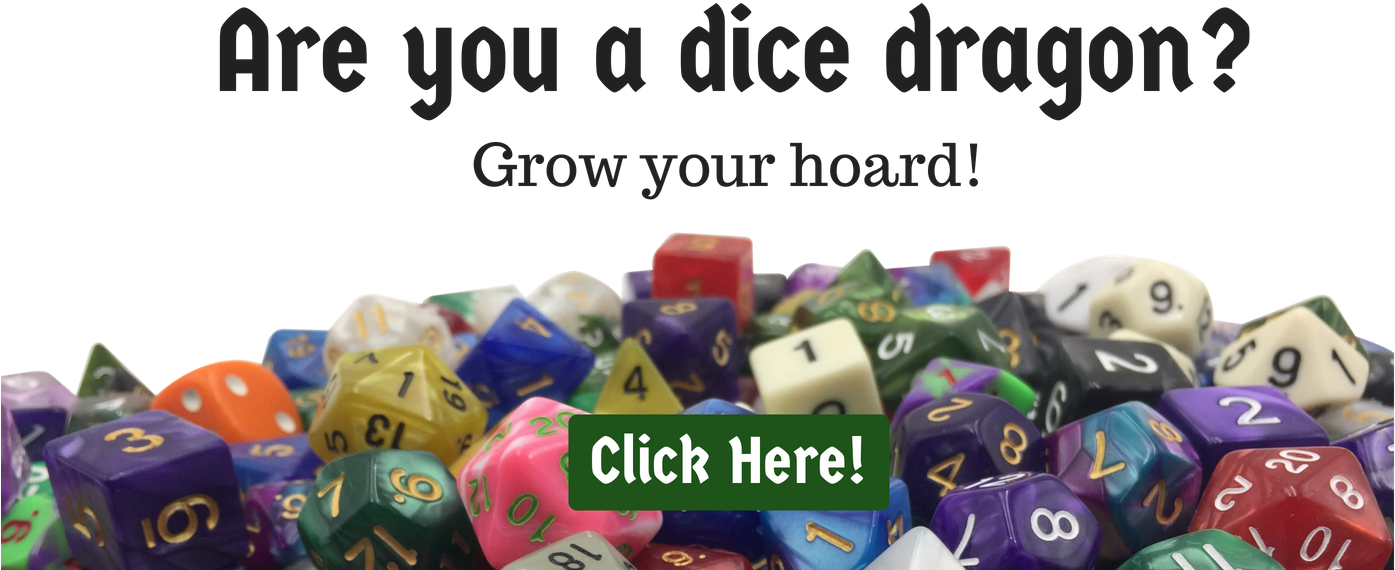 Previous - Dice (1400x600), Png Download
